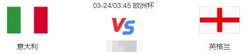 从数据面来看，塞尔塔本赛季15轮联赛打进了15个进球，失球数25个，攻防两端不尽人意。